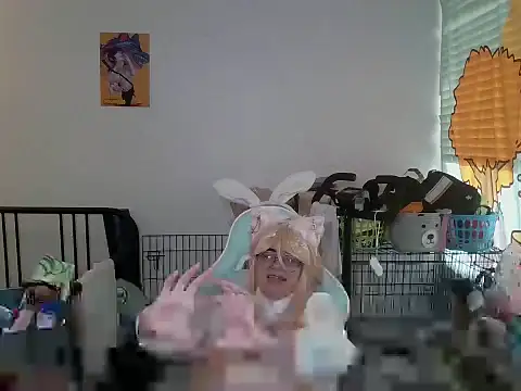 mochi rainbow online show from 2, 4, 2026