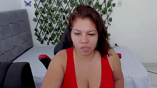 Snapshot of Ladysexy_hot19 chatting on 27, 12, 2024 Ladysexy hot19 online show from 27, 12, 2024