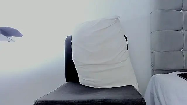 Snapshot of Ladysexy_hot19 chatting on 31, 1, 2025 Ladysexy hot19 online show from 31, 1, 2025