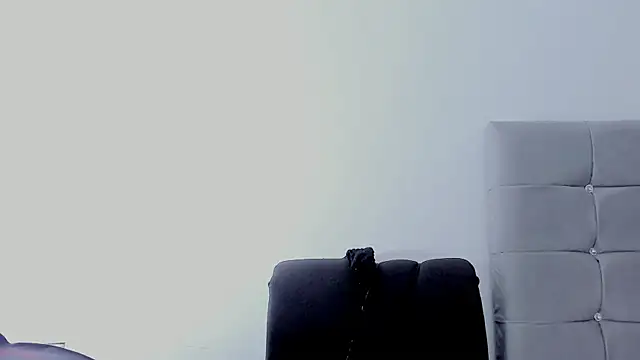 Snapshot of Ladysexy_hot19 chatting on 1, 2, 2025 Ladysexy hot19 online show from 1, 2, 2025