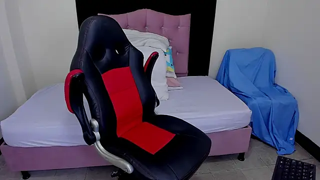 Ladysexy hot19 online show from 8, 1, 2026