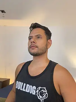 Nate Ocean online show from 14, 2, 2026