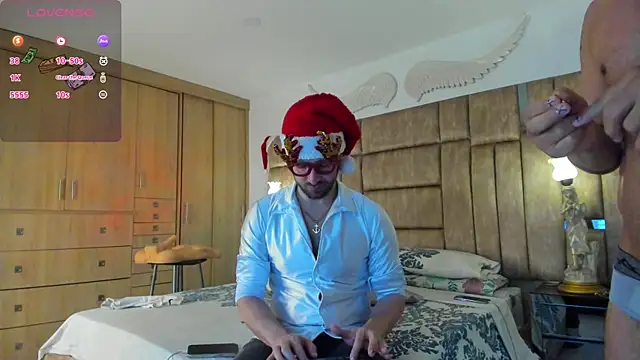 Snapshot of petterwilly1 chatting on 11, 12, 2024 petterwilly1 online show from 11, 12, 2024