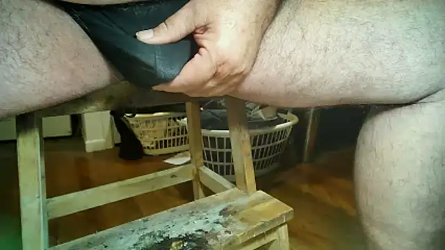 CBT FUN TIME online show from 6, 6, 2026