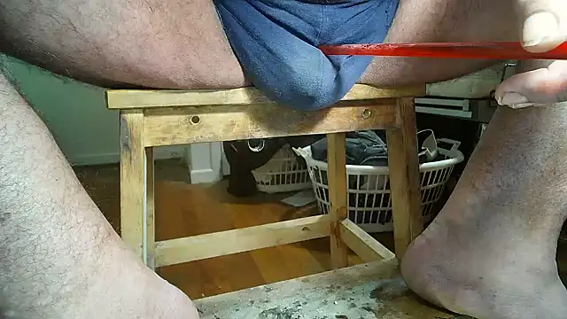 CBT FUN TIME online show from 8, 6, 2026