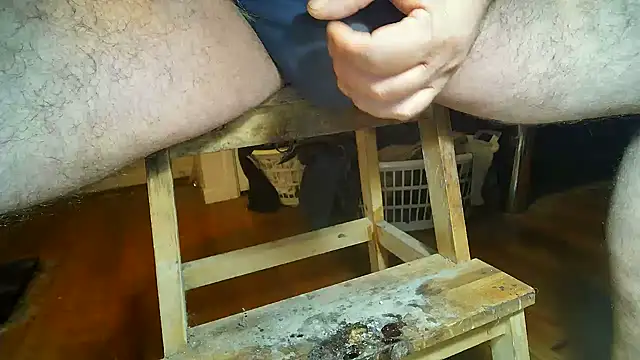 CBT FUN TIME online show from 16, 6, 2026