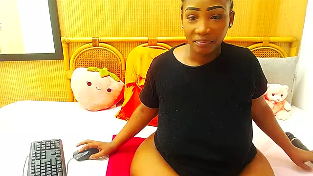Snapshot of HugeMassiveBooty chatting on 4, 3, 2025 HugeMassiveBooty online show from 4, 3, 2025