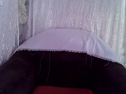 Hot Caro online show from 6, 6, 2026