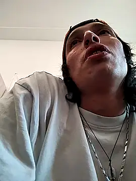 Koflaaxxx online show from 9, 3, 2025
