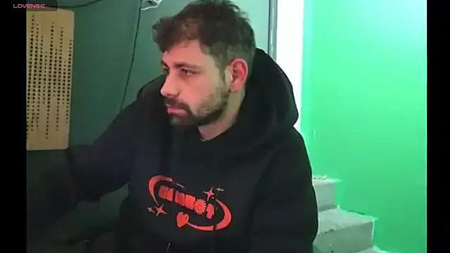 savage daddyy online show from 11, 1, 2025