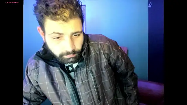 savage daddyy online show from 5, 2, 2025