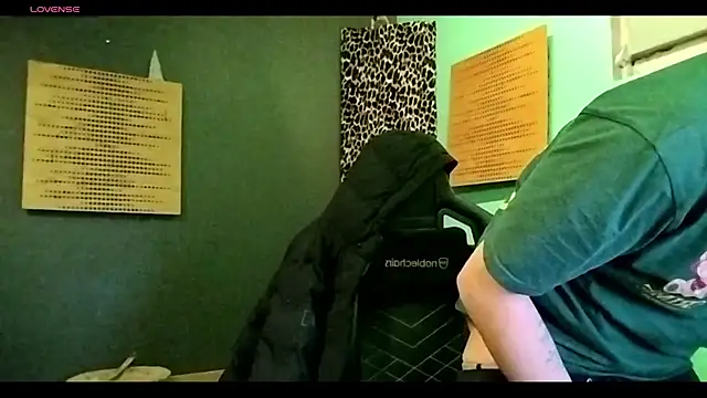 savage daddyy online show from 5, 2, 2026