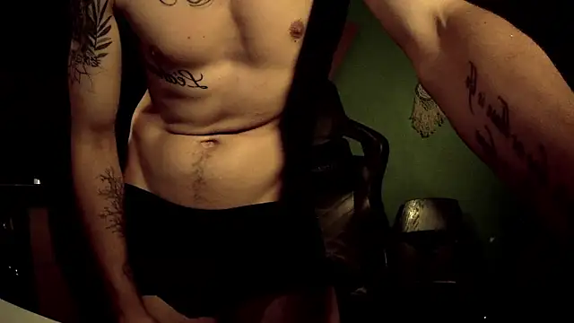 savage daddyy online show from 18, 6, 2026