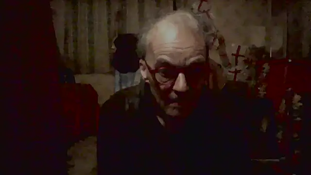 nice6incs online show from 29, 10, 2025