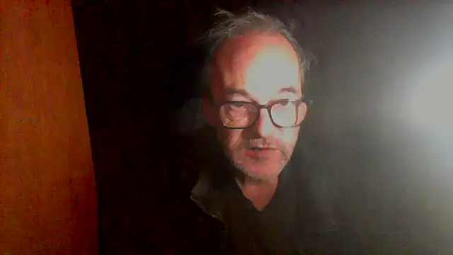 nice6incs online show from 11, 11, 2025