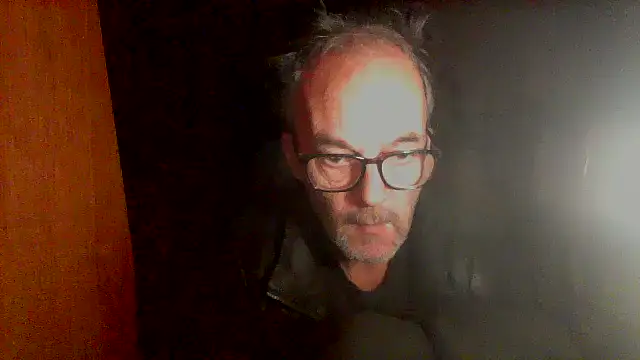 nice6incs online show from 12, 11, 2025