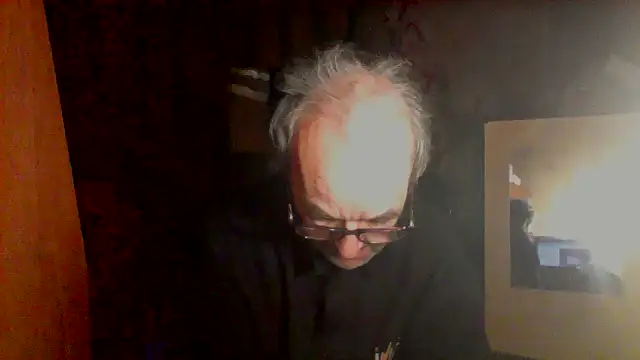 nice6incs online show from 18, 1, 2026