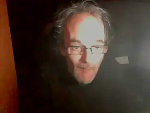 nice6incs online show from 28, 2, 2026