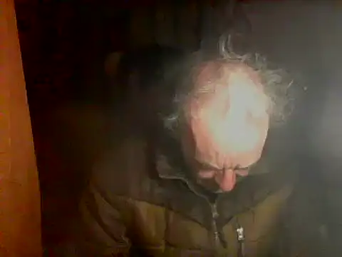 nice6incs online show from 1, 3, 2026