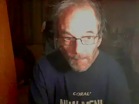 nice6incs online show from 12, 3, 2026