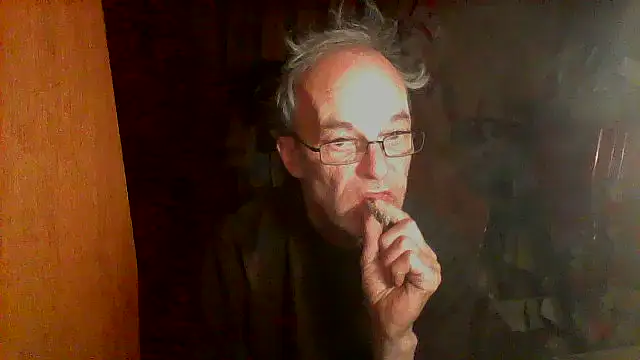 nice6incs online show from 30, 4, 2026