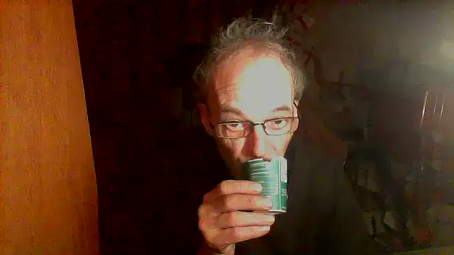 nice6incs online show from 1, 5, 2026