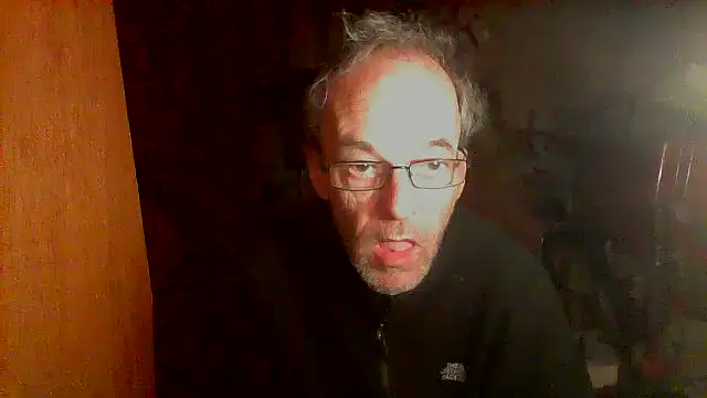 nice6incs online show from 4, 5, 2026