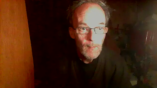 nice6incs online show from 7, 5, 2026