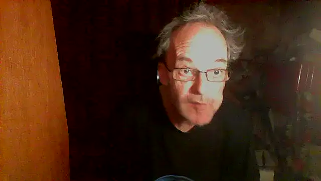 nice6incs online show from 9, 5, 2026