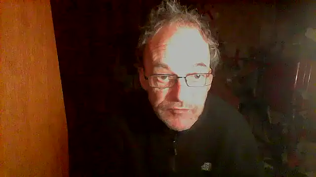 nice6incs online show from 11, 5, 2026