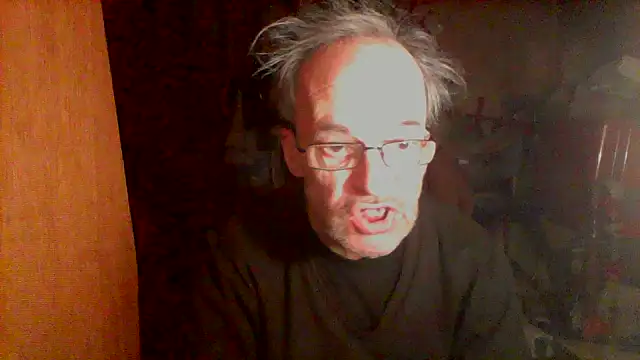 nice6incs online show from 12, 5, 2026