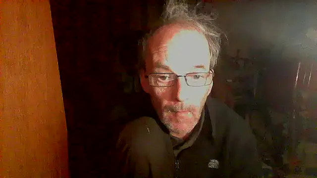 nice6incs online show from 13, 5, 2026