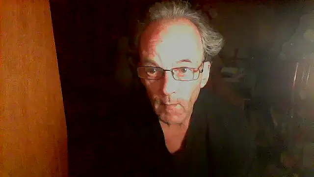 nice6incs online show from 23, 5, 2026
