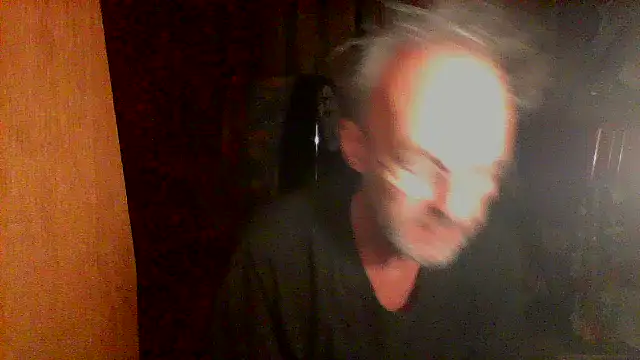 nice6incs online show from 2, 6, 2026