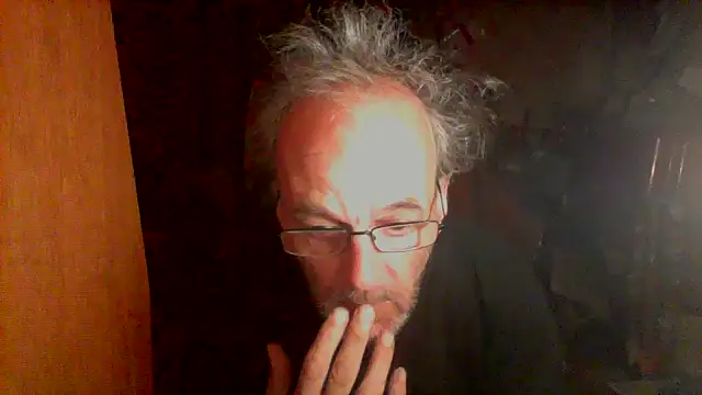 nice6incs online show from 4, 6, 2026