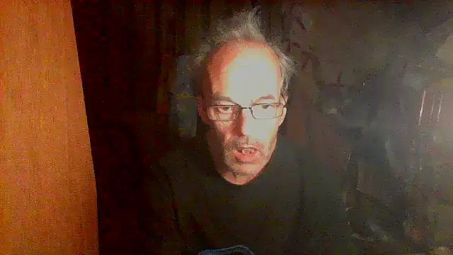 nice6incs online show from 11, 6, 2026