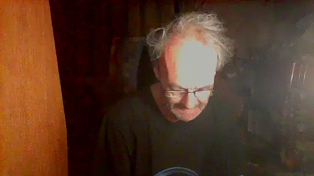 nice6incs online show from 12, 6, 2026