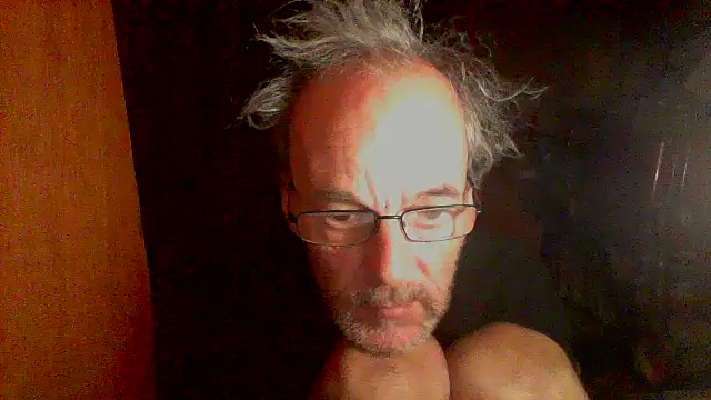 nice6incs online show from 17, 6, 2026