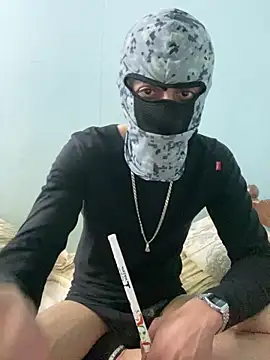 Rafik88xx online show from 5, 2, 2026