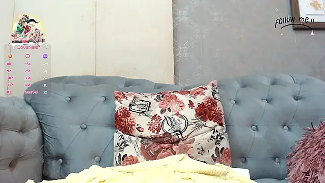 meily soon online show from 27, 12, 2024