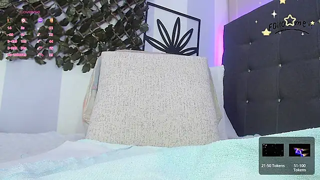 meily soon online show from 5, 1, 2025