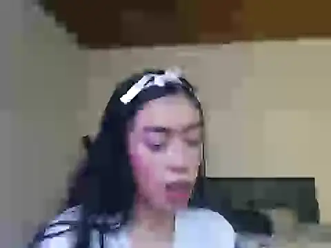 Julieta De Los Angeles online show from 10, 10, 2025