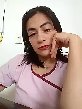 XGabrielaXX online show from 13, 12, 2024