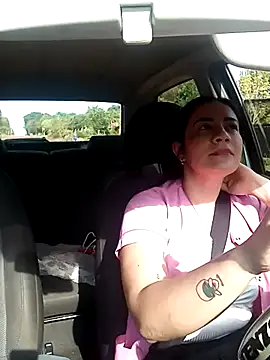 XGabrielaXX online show from 15, 2, 2025