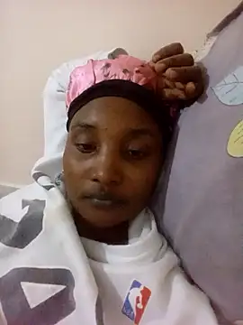 StacyGee24 online show from 28, 9, 2025