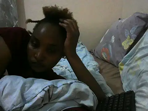 Snapshot of StacyGee24 chatting on 23, 11, 2025 StacyGee24 online show from 23, 11, 2025