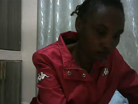 Snapshot of StacyGee24 chatting on 25, 11, 2025 StacyGee24 online show from 25, 11, 2025