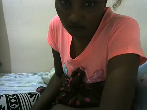 Snapshot of StacyGee24 chatting on 3, 12, 2025 StacyGee24 online show from 3, 12, 2025