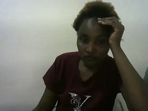 Snapshot of StacyGee24 chatting on 18, 12, 2025 StacyGee24 online show from 18, 12, 2025