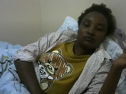 Snapshot of StacyGee24 chatting on 8, 1, 2026 StacyGee24 online show from 8, 1, 2026